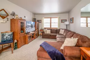 614 Carrington St, Waupun, WI 53963 - Photo 10