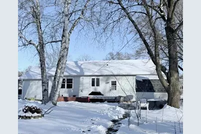 614 Carrington Street, Waupun, WI 53963 - Photo 32