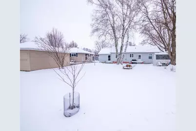 614 Carrington Street, Waupun, WI 53963 - Photo 34