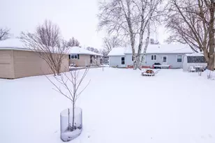 614 Carrington St, Waupun, WI 53963 - Photo 34