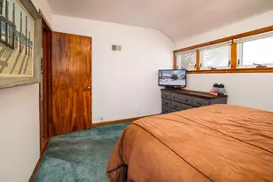 614 Carrington St, Waupun, WI 53963 - Photo 16