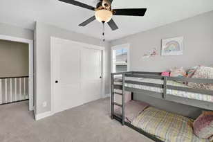 4615 Bellflower Dr, DeForest, WI 53532 - Photo 22