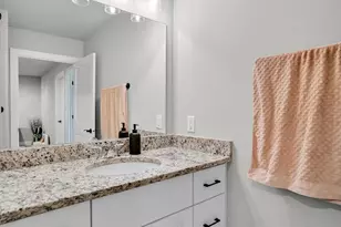 4615 Bellflower Dr, DeForest, WI 53532 - Photo 26