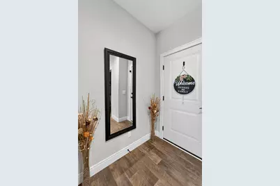 4615 Bellflower Drive, DeForest, WI 53532 - Photo 14