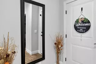 4615 Bellflower Dr, DeForest, WI 53532 - Photo 14