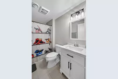 4615 Bellflower Drive, DeForest, WI 53532 - Photo 32