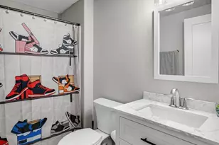 4615 Bellflower Dr, DeForest, WI 53532 - Photo 32