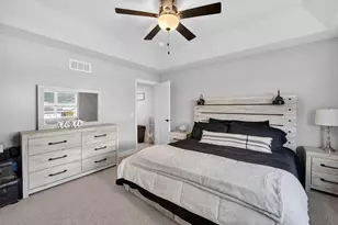 4615 Bellflower Dr, DeForest, WI 53532 - Photo 18