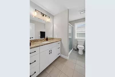 4615 Bellflower Drive, DeForest, WI 53532 - Photo 20