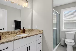 4615 Bellflower Dr, DeForest, WI 53532 - Photo 20