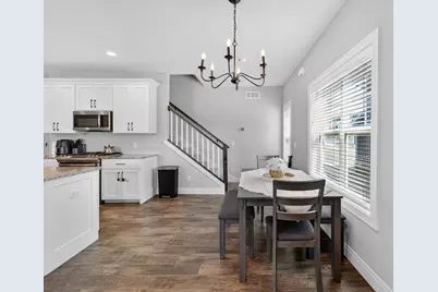 4615 Bellflower Drive, DeForest, WI 53532 - Photo 6