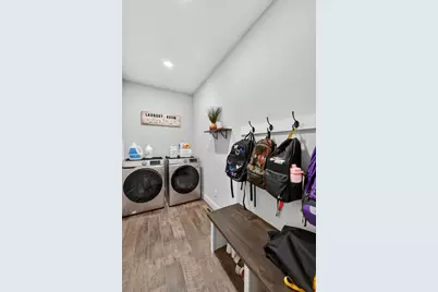 4615 Bellflower Drive, DeForest, WI 53532 - Photo 16