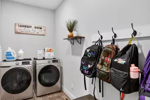 4615 Bellflower Dr, DeForest, WI 53532 - Photo 16