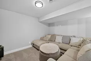 4615 Bellflower Dr, DeForest, WI 53532 - Photo 28