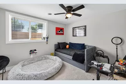 4615 Bellflower Drive, DeForest, WI 53532 - Photo 30