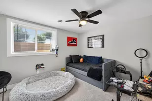 4615 Bellflower Dr, DeForest, WI 53532 - Photo 30