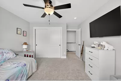 4615 Bellflower Drive, DeForest, WI 53532 - Photo 24