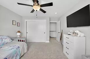 4615 Bellflower Dr, DeForest, WI 53532 - Photo 24