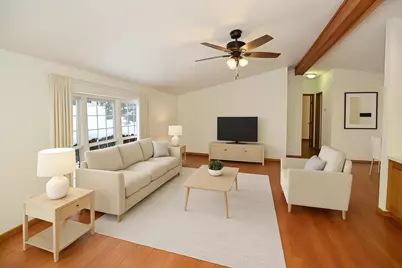 W5879 Arbor Road, Fort Atkinson, WI 53538 - Photo 1