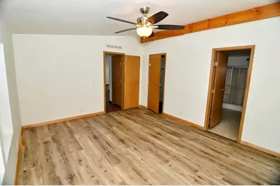 W5879 Arbor Road, Fort Atkinson, WI 53538 - Photo 16