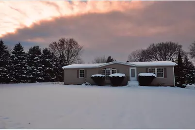 W5879 Arbor Road, Fort Atkinson, WI 53538 - Photo 26
