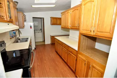 W5879 Arbor Road, Fort Atkinson, WI 53538 - Photo 10