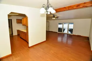 W5879 Arbor Rd, Fort Atkinson, WI 53538 - Photo 24