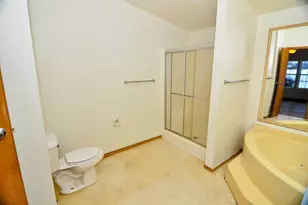 W5879 Arbor Rd, Fort Atkinson, WI 53538 - Photo 18