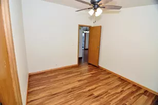 W5879 Arbor Rd, Fort Atkinson, WI 53538 - Photo 20