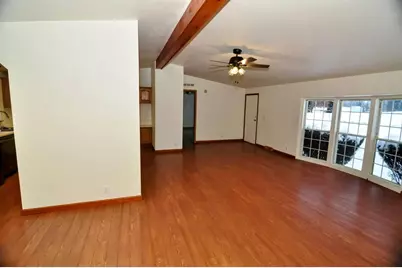 W5879 Arbor Road, Fort Atkinson, WI 53538 - Photo 6