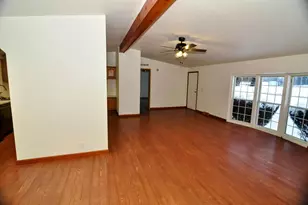W5879 Arbor Rd, Fort Atkinson, WI 53538 - Photo 6
