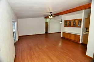 W5879 Arbor Rd, Fort Atkinson, WI 53538 - Photo 4