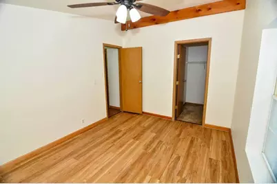 W5879 Arbor Road, Fort Atkinson, WI 53538 - Photo 22