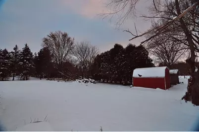 W5879 Arbor Road, Fort Atkinson, WI 53538 - Photo 28