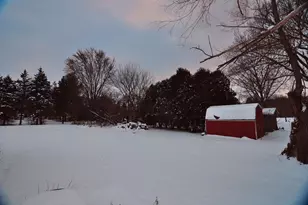 W5879 Arbor Rd, Fort Atkinson, WI 53538 - Photo 28