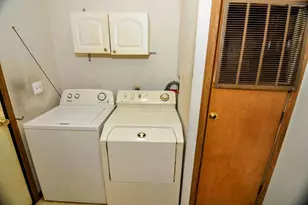 W5879 Arbor Rd, Fort Atkinson, WI 53538 - Photo 14