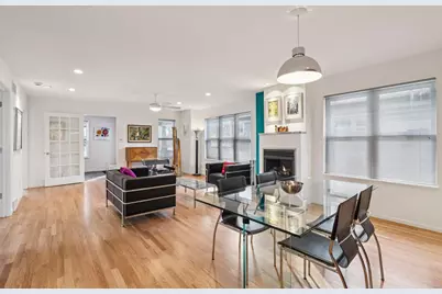 3316 River Birch Lane, Middleton, WI 53562 - Photo 12