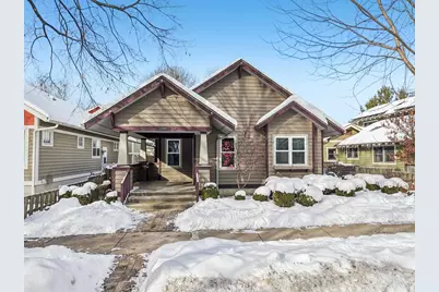 3316 River Birch Lane, Middleton, WI 53562 - Photo 44