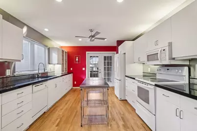 3316 River Birch Lane, Middleton, WI 53562 - Photo 16