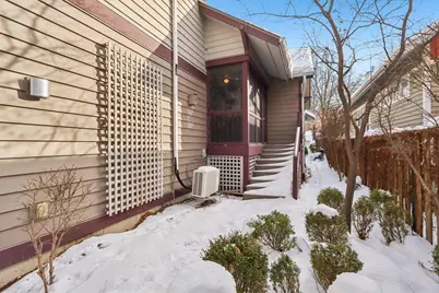 3316 River Birch Lane, Middleton, WI 53562 - Photo 42