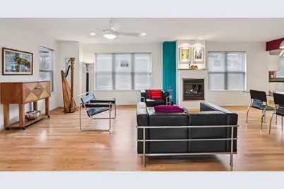 3316 River Birch Lane, Middleton, WI 53562 - Photo 6