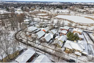 3316 River Birch Lane, Middleton, WI 53562 - Photo 46