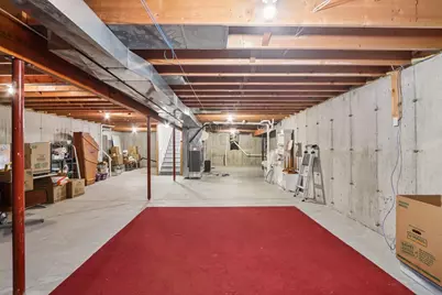 3316 River Birch Lane, Middleton, WI 53562 - Photo 38