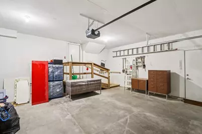 3316 River Birch Lane, Middleton, WI 53562 - Photo 36