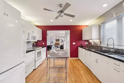 3316 River Birch Lane, Middleton, WI 53562 - Photo 14