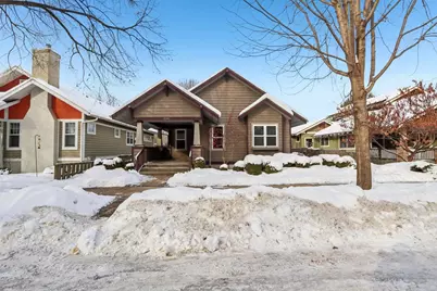 3316 River Birch Lane, Middleton, WI 53562 - Photo 2