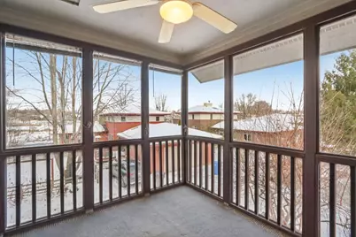 3316 River Birch Lane, Middleton, WI 53562 - Photo 40