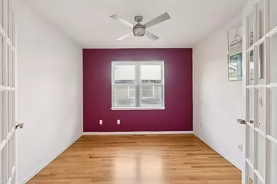 3316 River Birch Lane, Middleton, WI 53562 - Photo 30