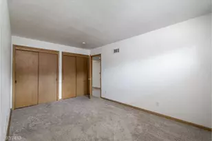 417-419 Berwyn Dr, Madison, WI 53711 - Photo 8