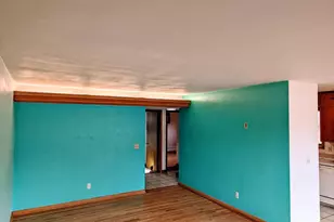 417-419 Berwyn Dr, Madison, WI 53711 - Photo 16